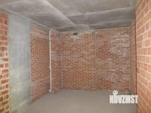 3-к квартира, сданный дом, 63м2, 11/14 этаж