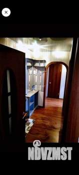 2-к квартира, вторичка, 51м2, 2/10 этаж