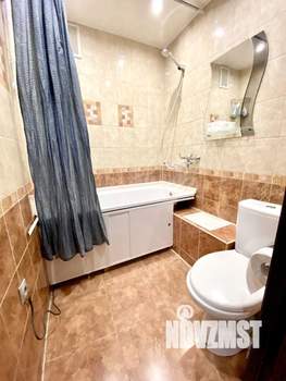 2-к квартира, вторичка, 47м2, 5/5 этаж