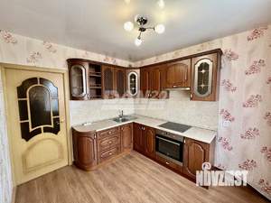 1-к квартира, вторичка, 33м2, 7/10 этаж