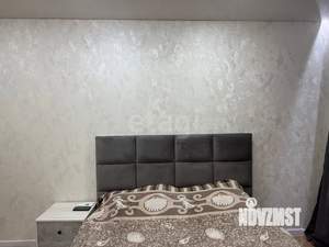 1-к квартира, вторичка, 30м2, 2/9 этаж