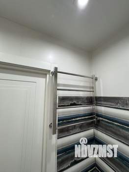 3-к квартира, вторичка, 647м2, 7/9 этаж