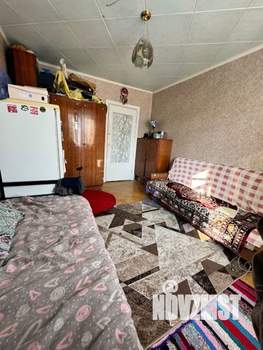 2-к квартира, вторичка, 50м2, 6/9 этаж