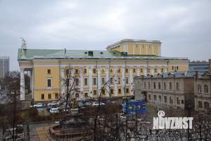 2-к квартира, вторичка, 56м2, 3/5 этаж