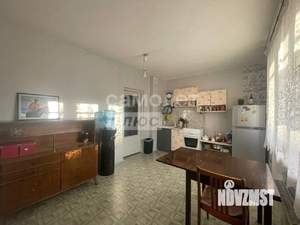 2-к квартира, вторичка, 84м2, 4/7 этаж