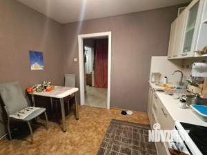 2-к квартира, вторичка, 50м2, 2/11 этаж