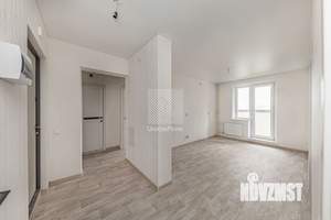 2-к квартира, вторичка, 51м2, 8/10 этаж