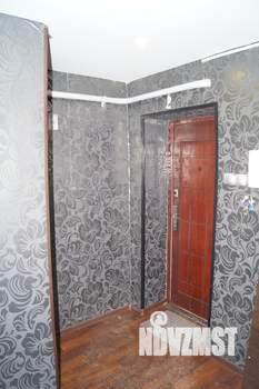 2-к квартира, вторичка, 40м2, 1/5 этаж