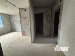 2-к квартира, вторичка, 65м2, 1/10 этаж