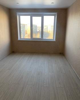 4-к квартира, вторичка, 73м2, 9/9 этаж