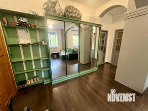 2-к квартира, вторичка, 60м2, 2/5 этаж