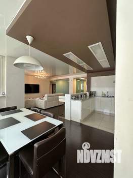 2-к квартира, вторичка, 100м2, 8/10 этаж