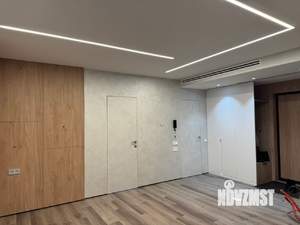 2-к квартира, вторичка, 66м2, 13/16 этаж