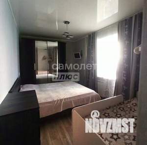 Фото квартиры на продажу (3)