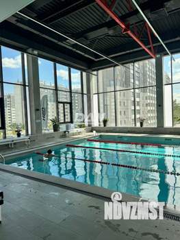 2-к квартира, вторичка, 43м2, 3/10 этаж