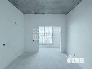 3-к квартира, вторичка, 63м2, 5/10 этаж