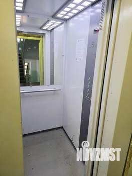 2-к квартира, вторичка, 52м2, 7/9 этаж