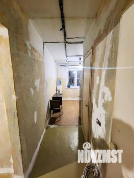 2-к квартира, вторичка, 52м2, 7/9 этаж