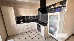 2-к квартира, вторичка, 62м2, 4/18 этаж