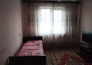 3-к квартира, вторичка, 68м2, 8/9 этаж