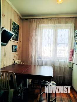 3-к квартира, вторичка, 73м2, 10/10 этаж
