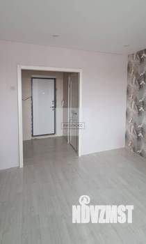 1-к квартира, вторичка, 42м2, 8/9 этаж