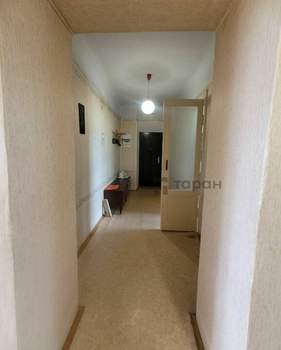 2-к квартира, вторичка, 65м2, 4/5 этаж