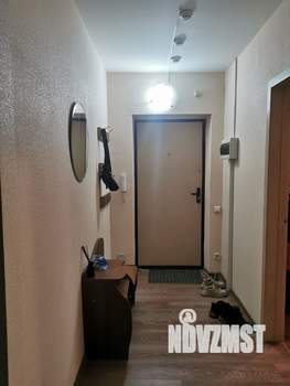 2-к квартира, вторичка, 70м2, 10/20 этаж