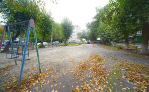 2-к квартира, вторичка, 51м2, 9/9 этаж