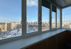 1-к квартира, вторичка, 33м2, 10/10 этаж