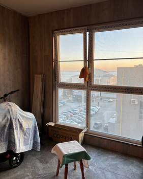 3-к квартира, вторичка, 87м2, 5/11 этаж