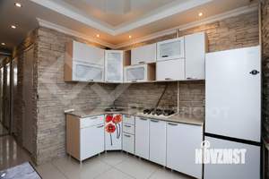 1-к квартира, вторичка, 40м2, 5/10 этаж