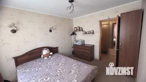 2-к квартира, вторичка, 50м2, 4/9 этаж