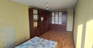 2-к квартира, вторичка, 50м2, 9/9 этаж