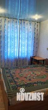 3-к квартира, вторичка, 60м2, 5/9 этаж