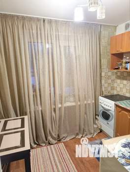 2-к квартира, вторичка, 54м2, 1/9 этаж