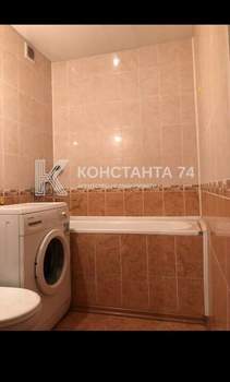 2-к квартира, вторичка, 46м2, 4/5 этаж