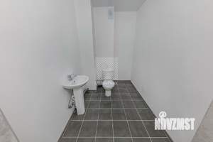 1-к квартира, вторичка, 36м2, 3/10 этаж