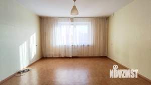 3-к квартира, вторичка, 75м2, 8/9 этаж