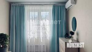 3-к квартира, вторичка, 75м2, 7/10 этаж