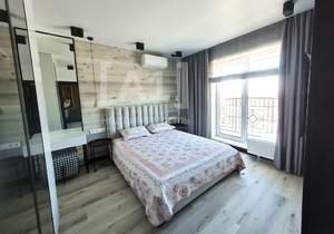 2-к квартира, вторичка, 44м2, 1/16 этаж