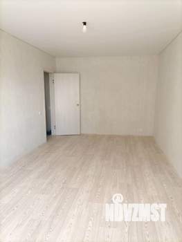 Фото квартиры на продажу (2)