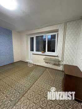 1-к квартира, вторичка, 32м2, 2/6 этаж