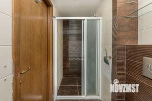 1-к квартира, вторичка, 41м2, 4/10 этаж