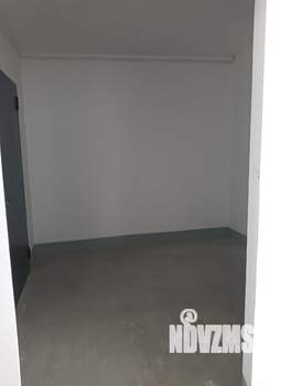 4-к квартира, вторичка, 81м2, 4/10 этаж