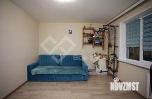 2-к квартира, вторичка, 62м2, 3/10 этаж