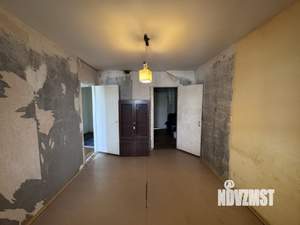 4-к квартира, вторичка, 81м2, 9/10 этаж