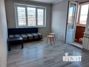 2-к квартира, вторичка, 50м2, 5/9 этаж
