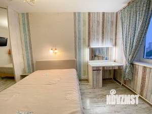 2-к квартира, вторичка, 65м2, 10/10 этаж