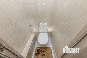 2-к квартира, вторичка, 66м2, 4/10 этаж